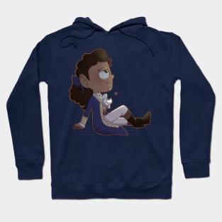 john laurens Hoodie